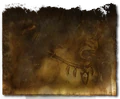 Lores demonheim.png
