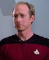 Dexter Remmick.jpg