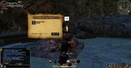 Screenshot 2012-07-25 20-32-45
