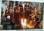 Family2