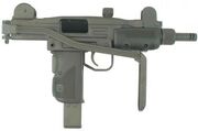 Uzi-mini1