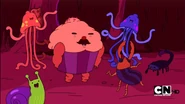 S1e12 Party peoples