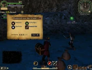 Screenshot 2012-07-20 21-12-06
