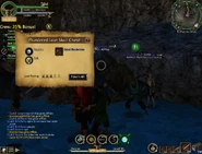Screenshot 2012-07-25 19-12-43