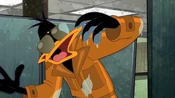 Daffybeingwets01e19