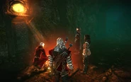 Tw2-screenshot-secrets-of-loc-muinne-02