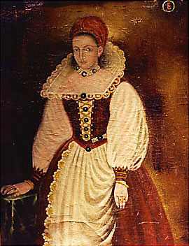 Bathory portrait (1)