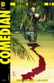 Before Watchmen Comedian Vol 1 2