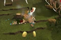 Players cheese wheel rolling.png