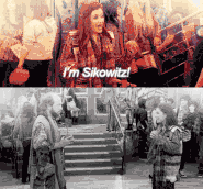 Tumblr lq9khf5yTr1qfg7w3o1 500