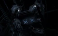 Priority citadel 2 - elevator.png