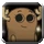 Sideicon-PennyS2