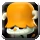 Sideicon-Jamie
