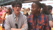 Iparty-premiere-matt-bennett-leon-thomas-1
