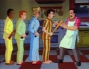 TheTreasureOfSierraTamale03