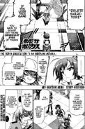 Chapter156