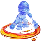 Shadow Mario1