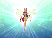 Enchantix Aisha