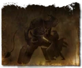 Lores wally.png