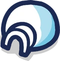 Igloo Icon July 26, 2012