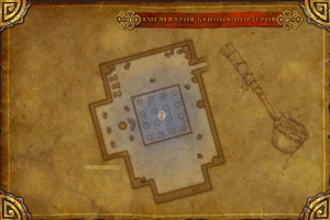 WorldMap-StormstoutBrewery4