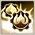 Rogue Spell Hotwire