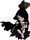 Erigor chibi