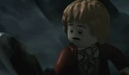Bilbo