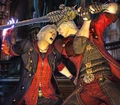 DMC4Nero&Dante.png