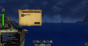 Screenshot 2012-07-25 16-55-56