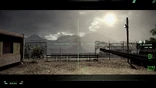 BC2 Bradley 3