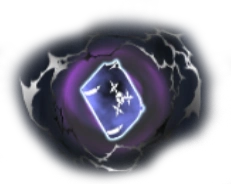 Zexion Absent Silhouette.png (33 KB) Zexion Absent Silhouette