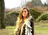 Marzia