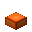 Industrial Alarm