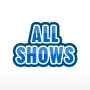 Allshows