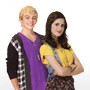 Austinandallysmall