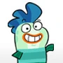 Fishhookssmall