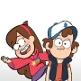Gravityfallssmall