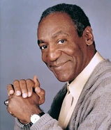 Bill-cosby