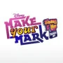 Makeyourmarksmall