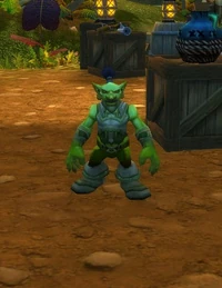DrizzlikNE