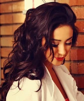 Shay826