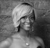 Amber-port-bw