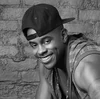 Brandon-port-bw