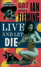 Live And Let Die (Penguin, 2006)