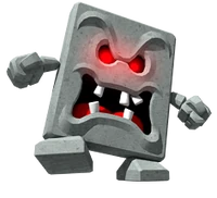 WhompMP9