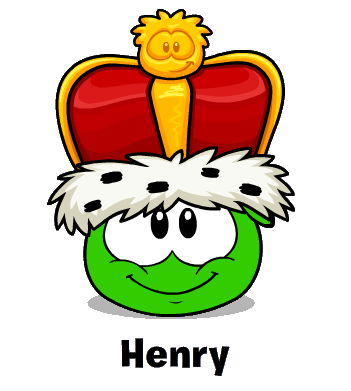 File:Henry.png