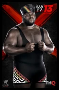 WWE13-Mark-Henry-Attitude-A