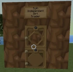 Sjin's Independent Trading