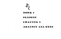 Book 1 seasons.jpg